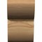 Ekena Millwork Crestline Smooth Rafter Tail, Western Red Cedar, 3 1/2"W x 6"H x 18"L RFT04X06X18CRE00SWR - alternate 3